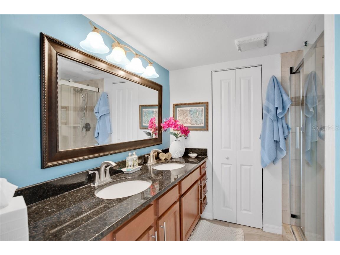 4150 S Atlantic Avenue #111B New Smyrna Beach FL 32169 NS1085307 image13