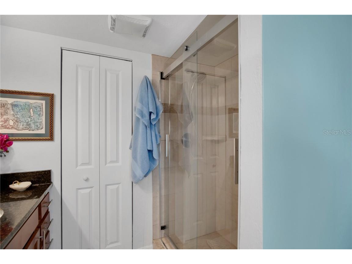 4150 S Atlantic Avenue #111B New Smyrna Beach FL 32169 NS1085307 image14