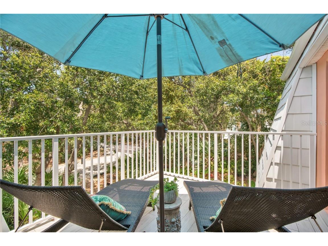 4150 S Atlantic Avenue #111B New Smyrna Beach FL 32169 NS1085307 image17