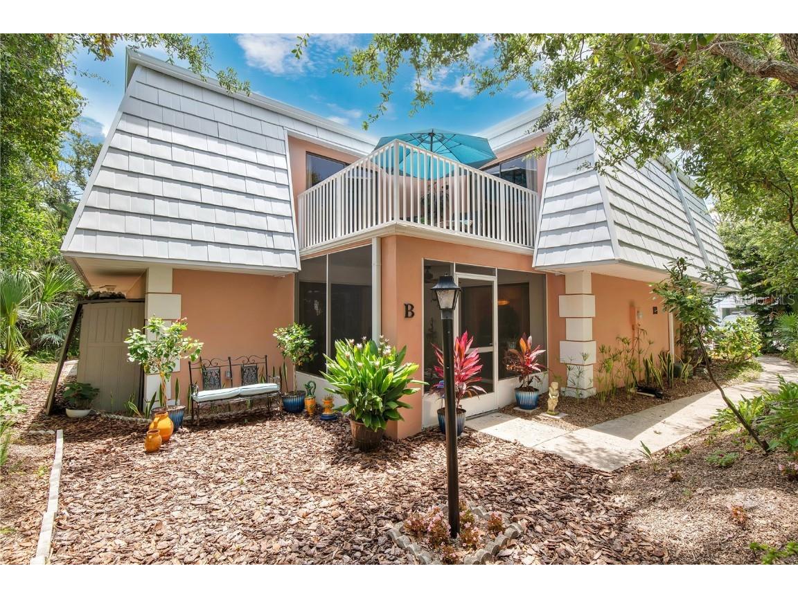 4150 S Atlantic Avenue #111B New Smyrna Beach FL 32169 NS1085307 image20