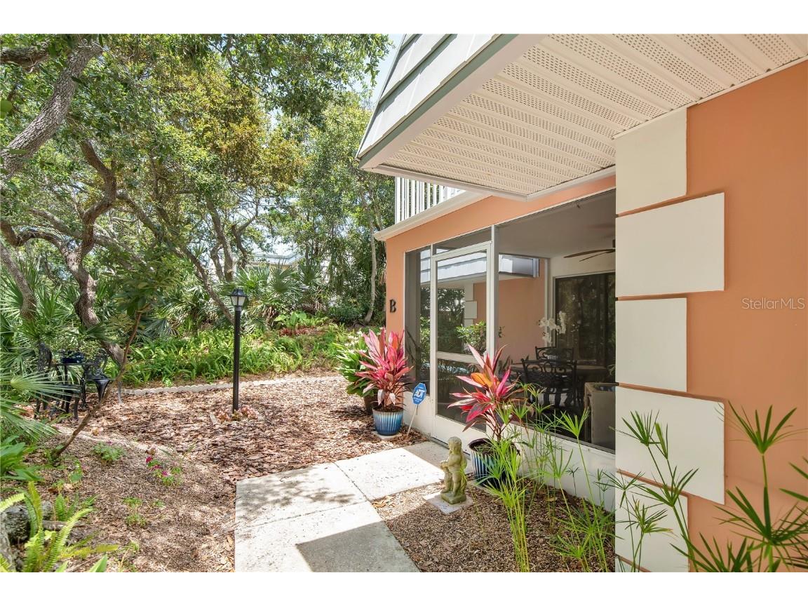 4150 S Atlantic Avenue #111B New Smyrna Beach FL 32169 NS1085307 image21