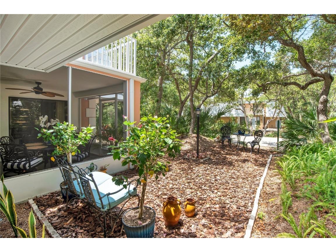 4150 S Atlantic Avenue #111B New Smyrna Beach FL 32169 NS1085307 image22