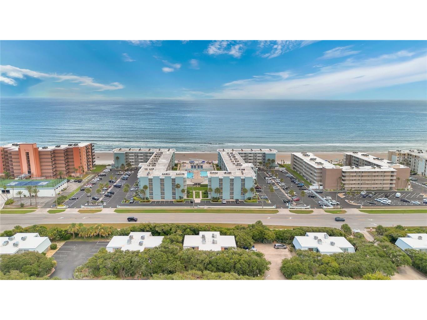 4150 S Atlantic Avenue #111B New Smyrna Beach FL 32169 NS1085307 image23