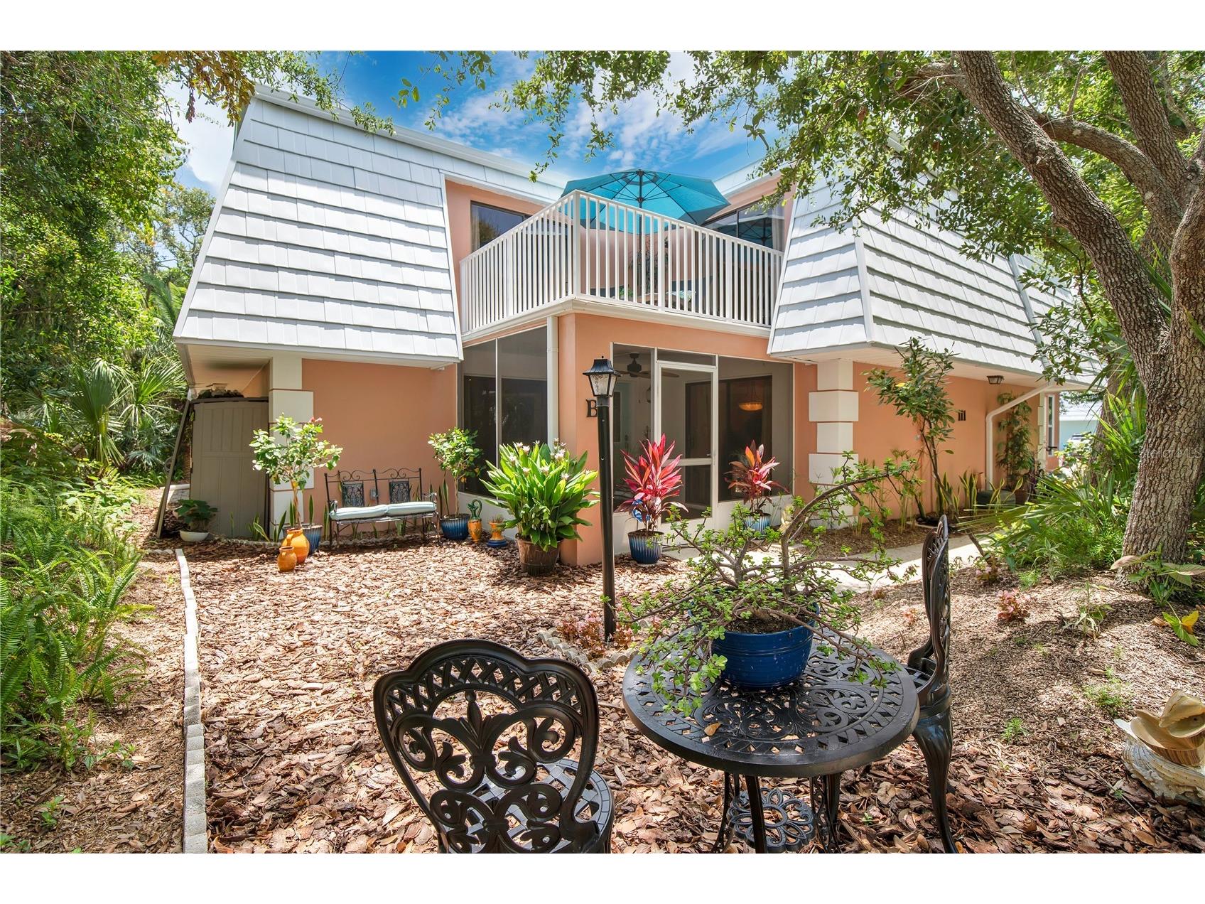 4150 S Atlantic Avenue #111B New Smyrna Beach FL 32169 NS1087222 image1