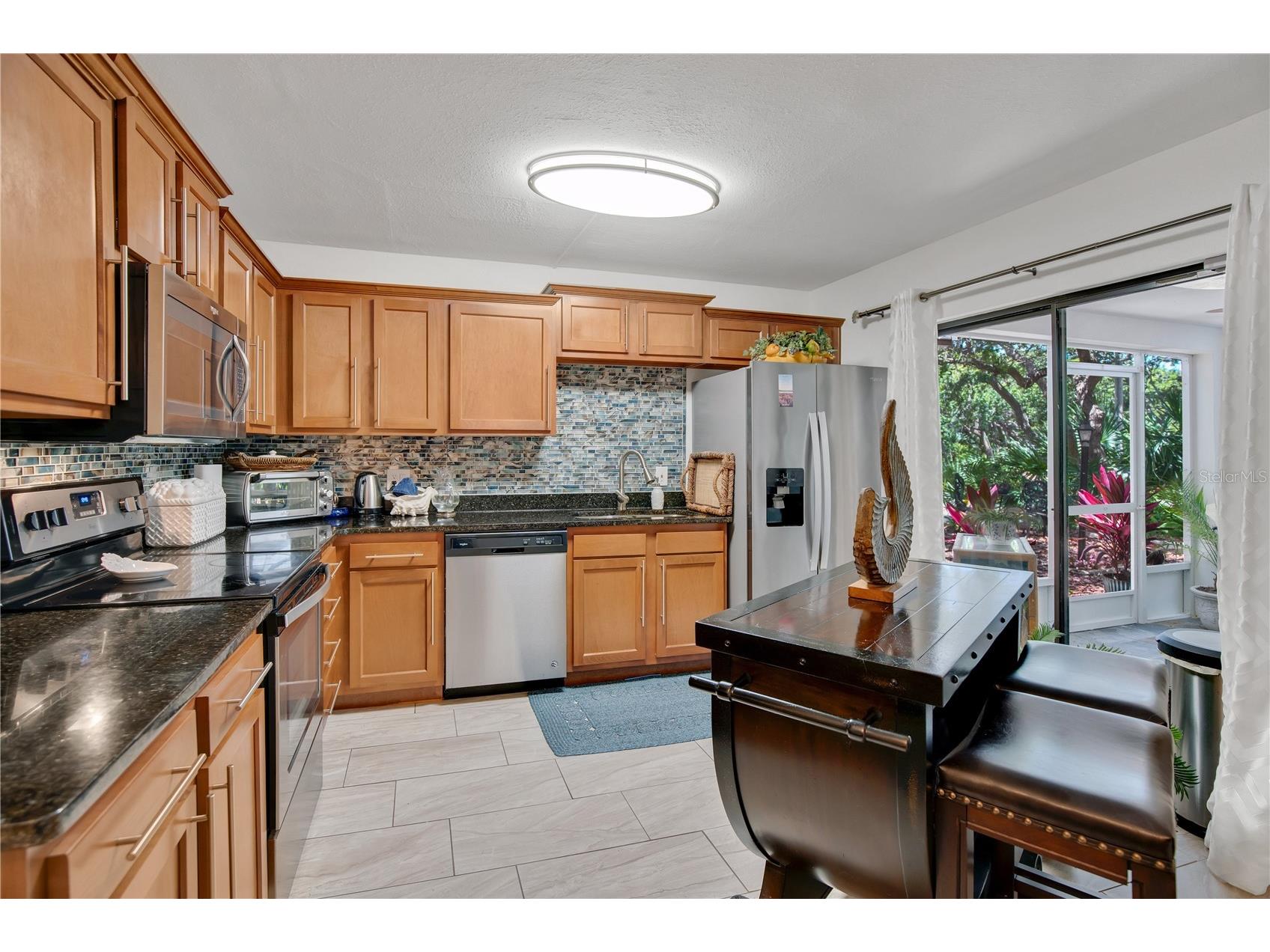 4150 S Atlantic Avenue #111B New Smyrna Beach FL 32169 NS1087222 image10