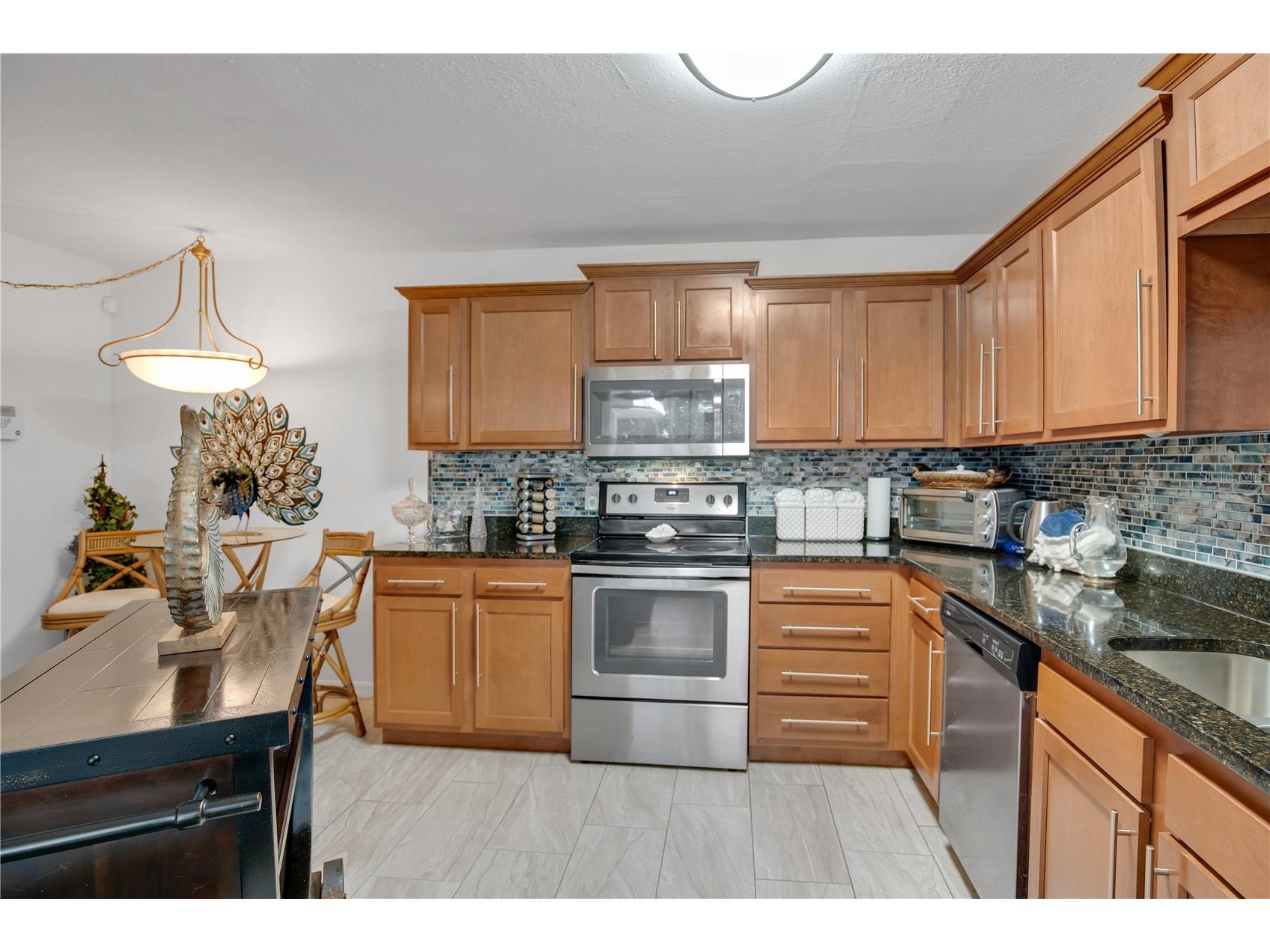 4150 S Atlantic Avenue #111B New Smyrna Beach FL 32169 NS1087222 image11