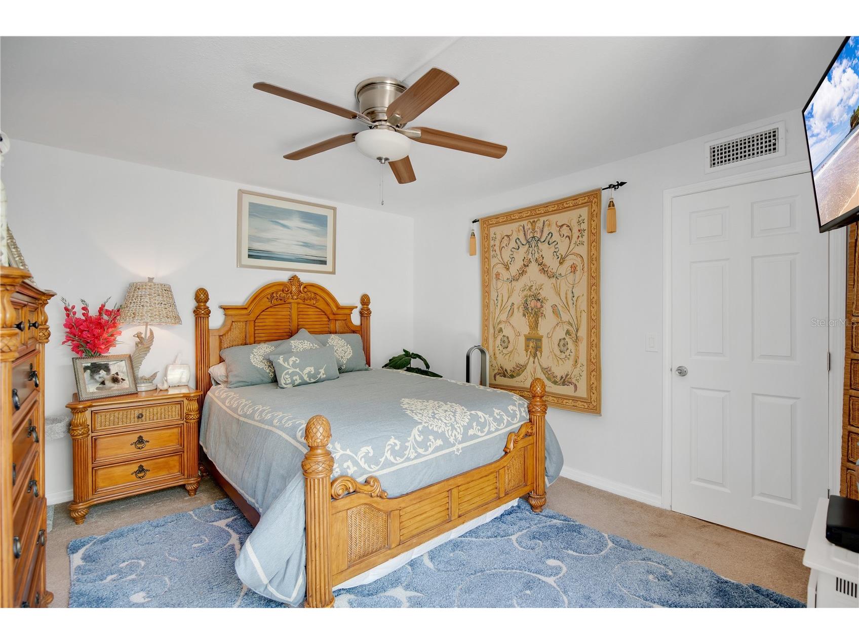 4150 S Atlantic Avenue #111B New Smyrna Beach FL 32169 NS1087222 image12