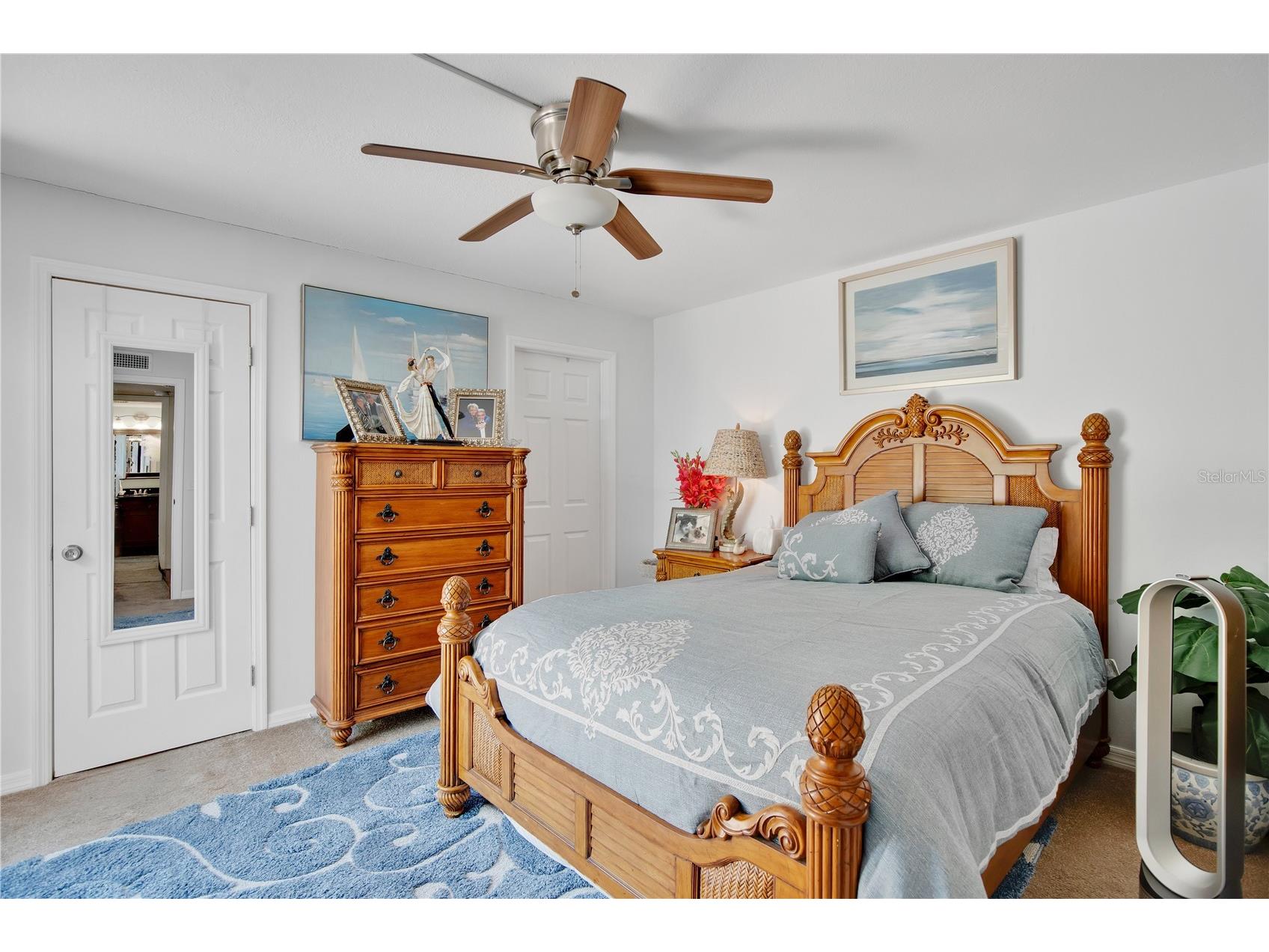 4150 S Atlantic Avenue #111B New Smyrna Beach FL 32169 NS1087222 image13