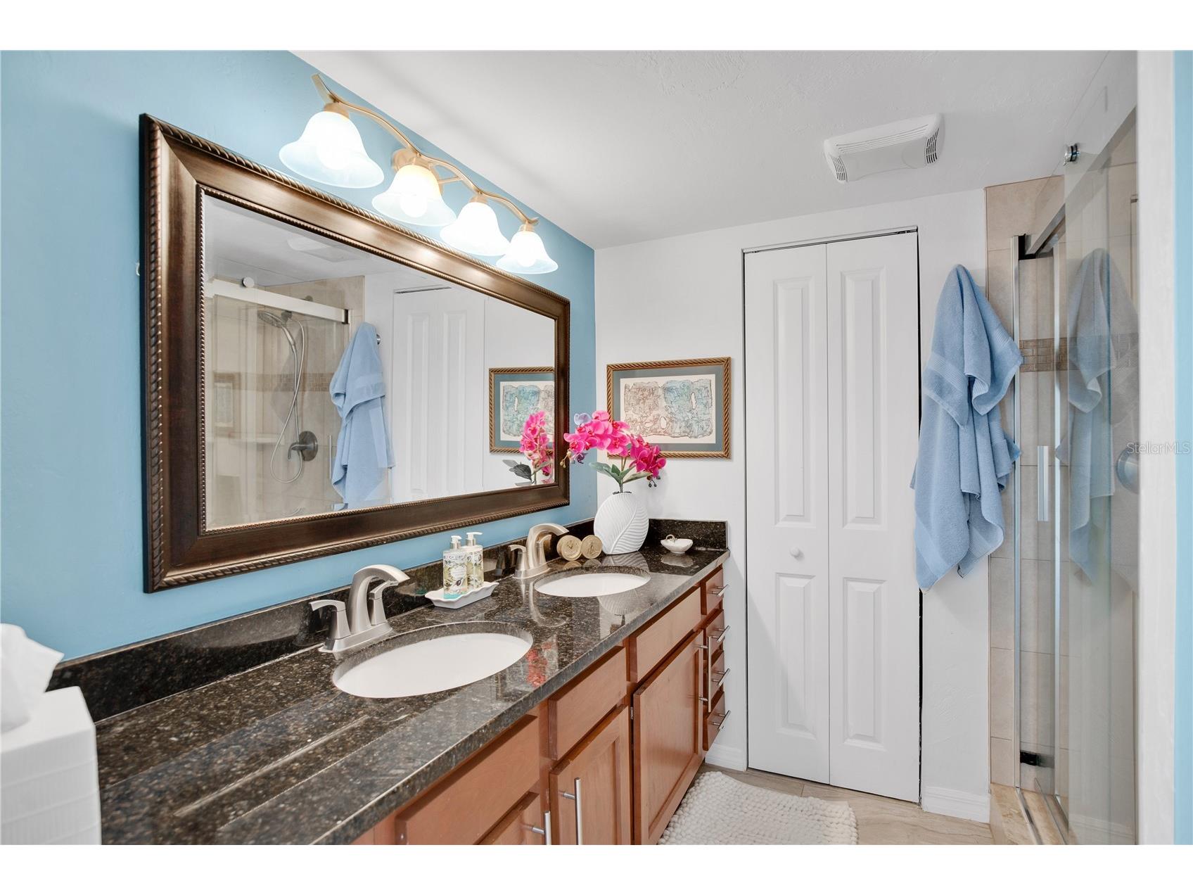 4150 S Atlantic Avenue #111B New Smyrna Beach FL 32169 NS1087222 image14