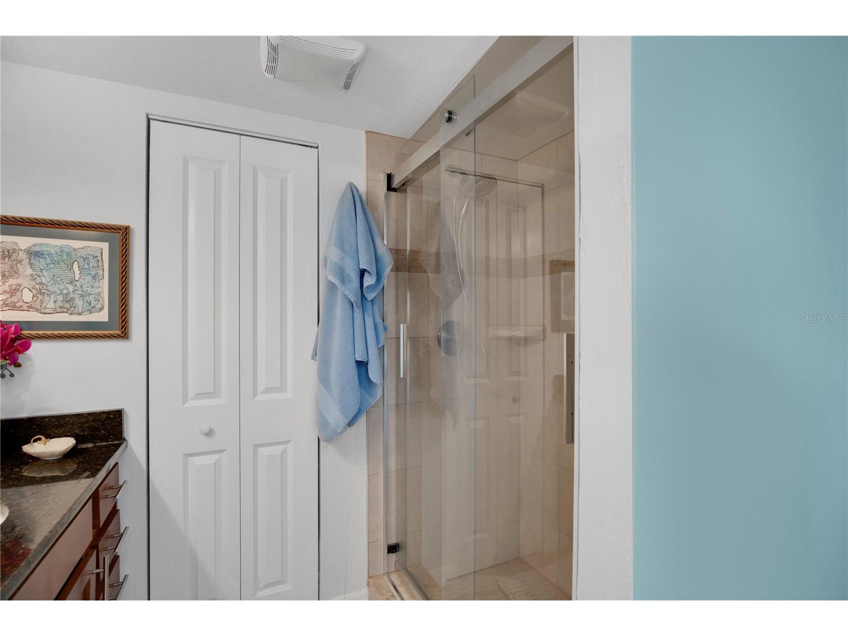 4150 S Atlantic Avenue #111B New Smyrna Beach FL 32169 NS1087222 image15