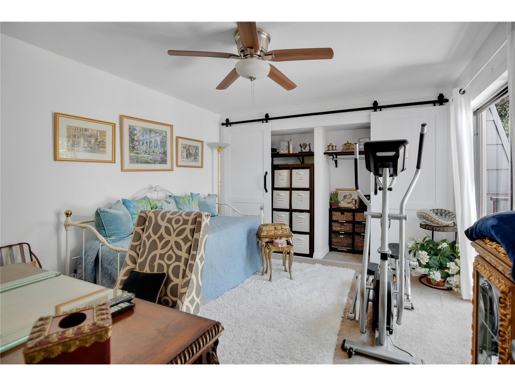 4150 S Atlantic Avenue #111B New Smyrna Beach FL 32169 NS1087222 image16