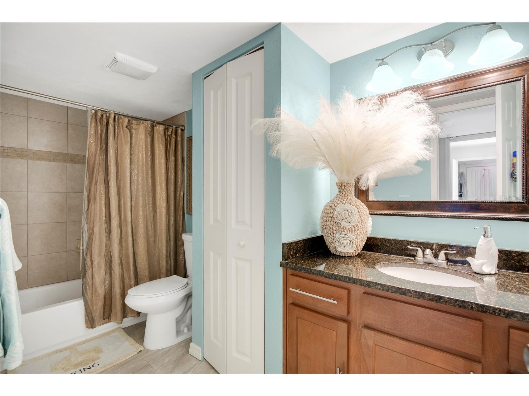 4150 S Atlantic Avenue #111B New Smyrna Beach FL 32169 NS1087222 image17
