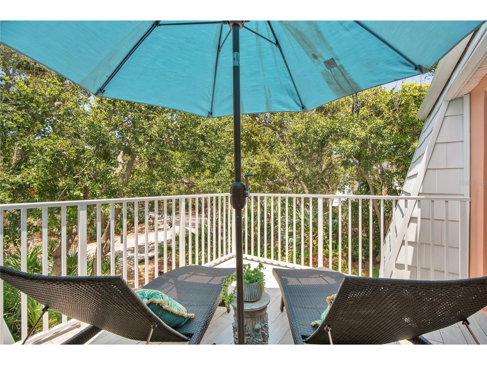 4150 S Atlantic Avenue #111B New Smyrna Beach FL 32169 NS1087222 image18