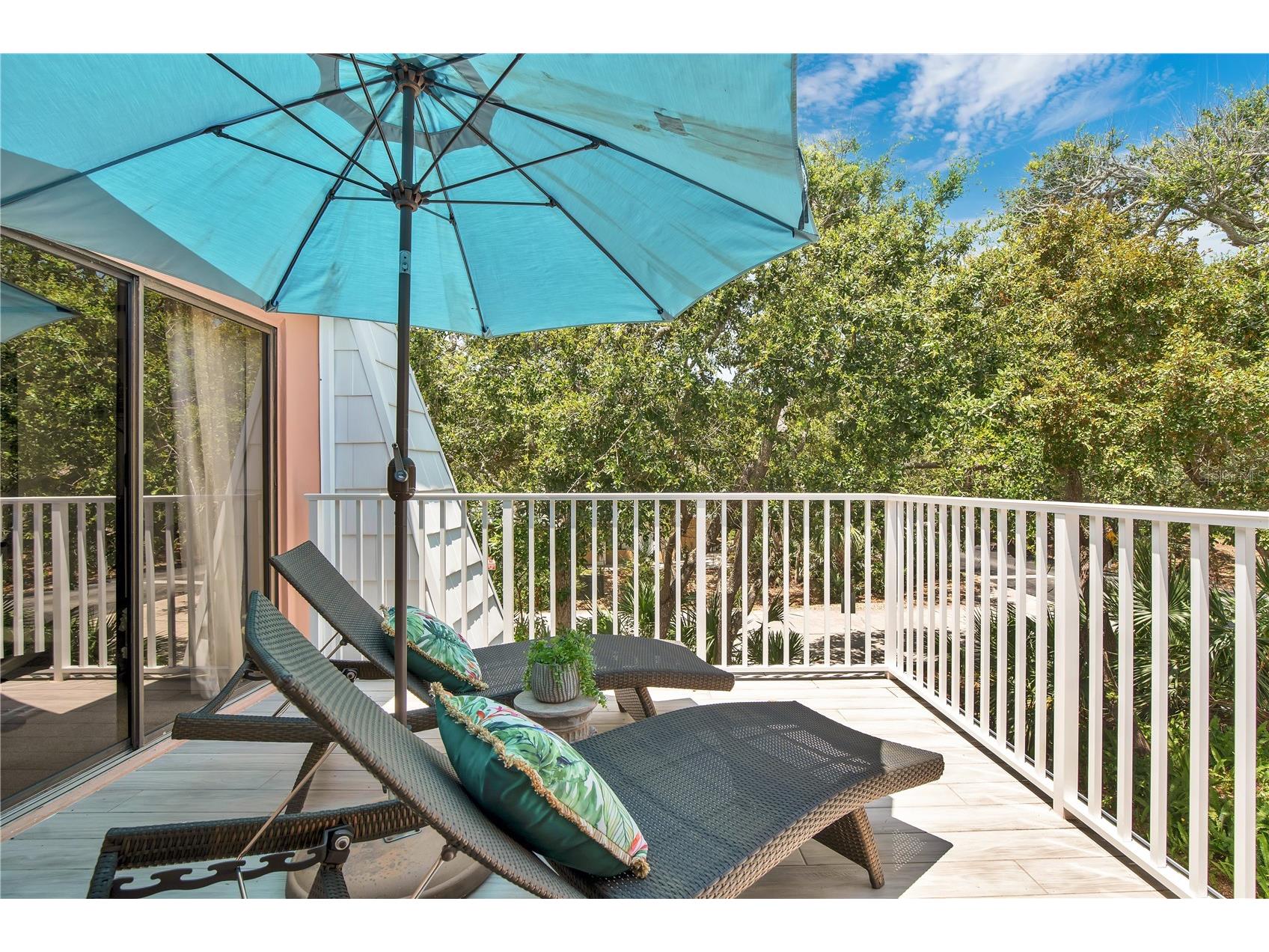 4150 S Atlantic Avenue #111B New Smyrna Beach FL 32169 NS1087222 image19