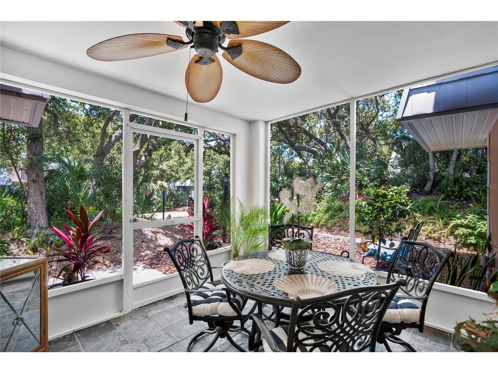 4150 S Atlantic Avenue #111B New Smyrna Beach FL 32169 NS1087222 image20