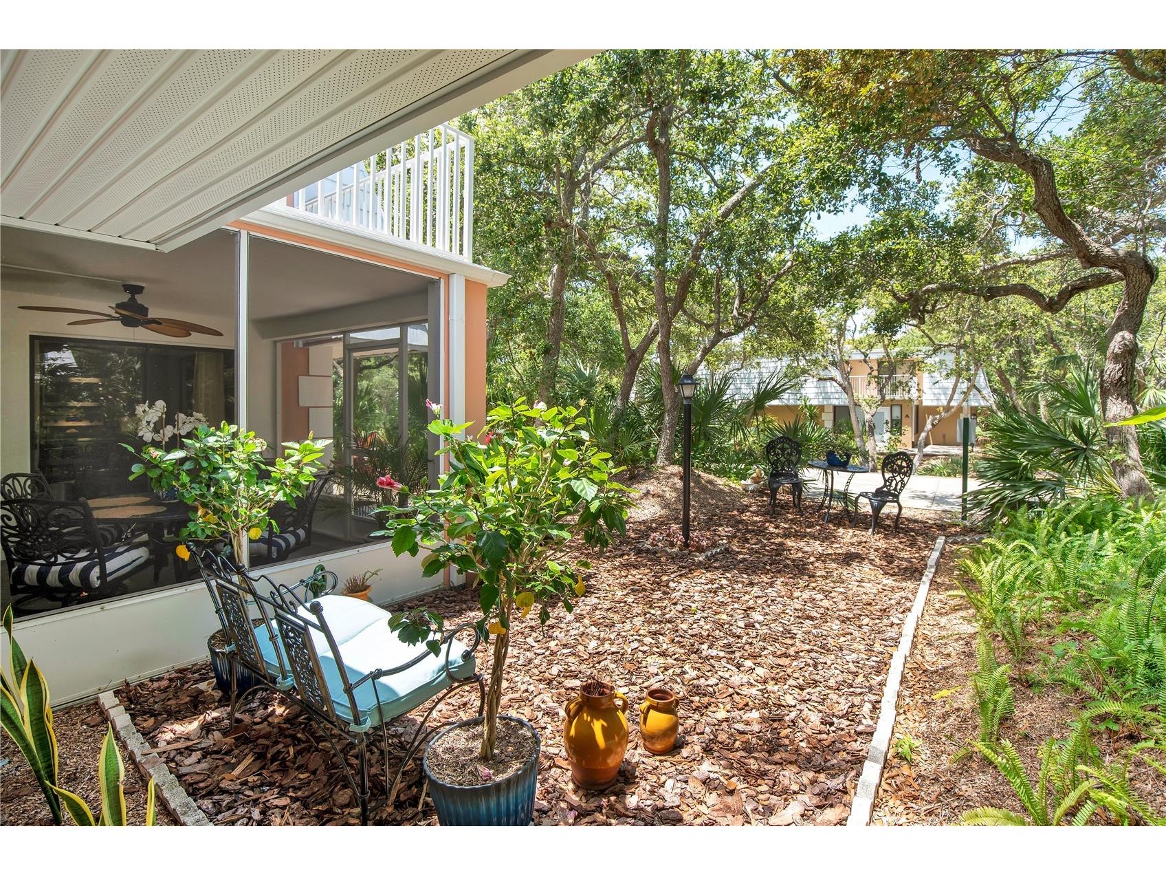4150 S Atlantic Avenue #111B New Smyrna Beach FL 32169 NS1087222 image23