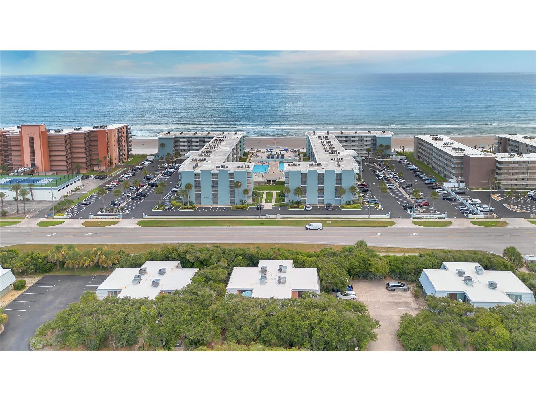 4150 S Atlantic Avenue #111B New Smyrna Beach FL 32169 NS1087222 image24