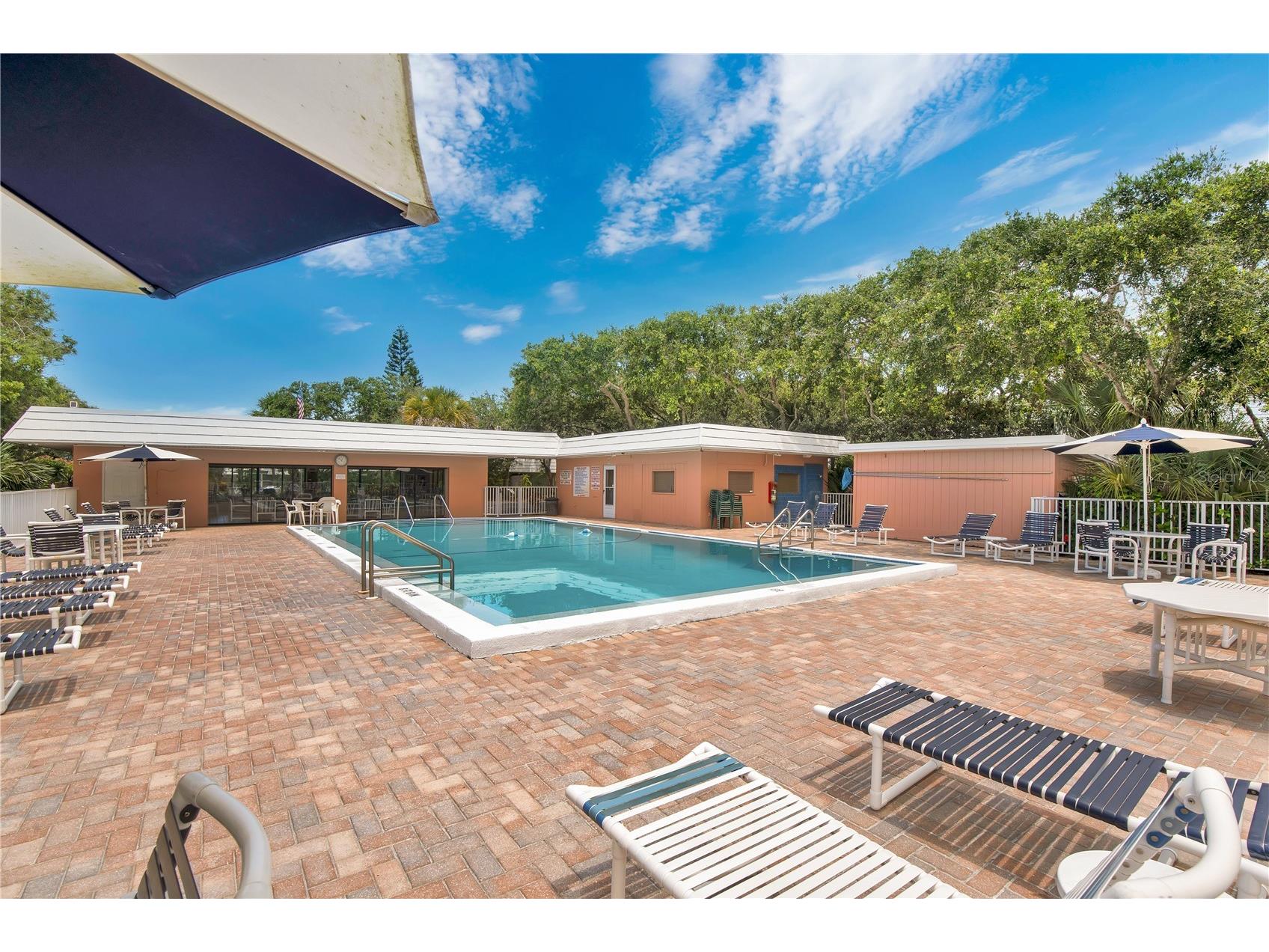 4150 S Atlantic Avenue #111B New Smyrna Beach FL 32169 NS1087222 image27