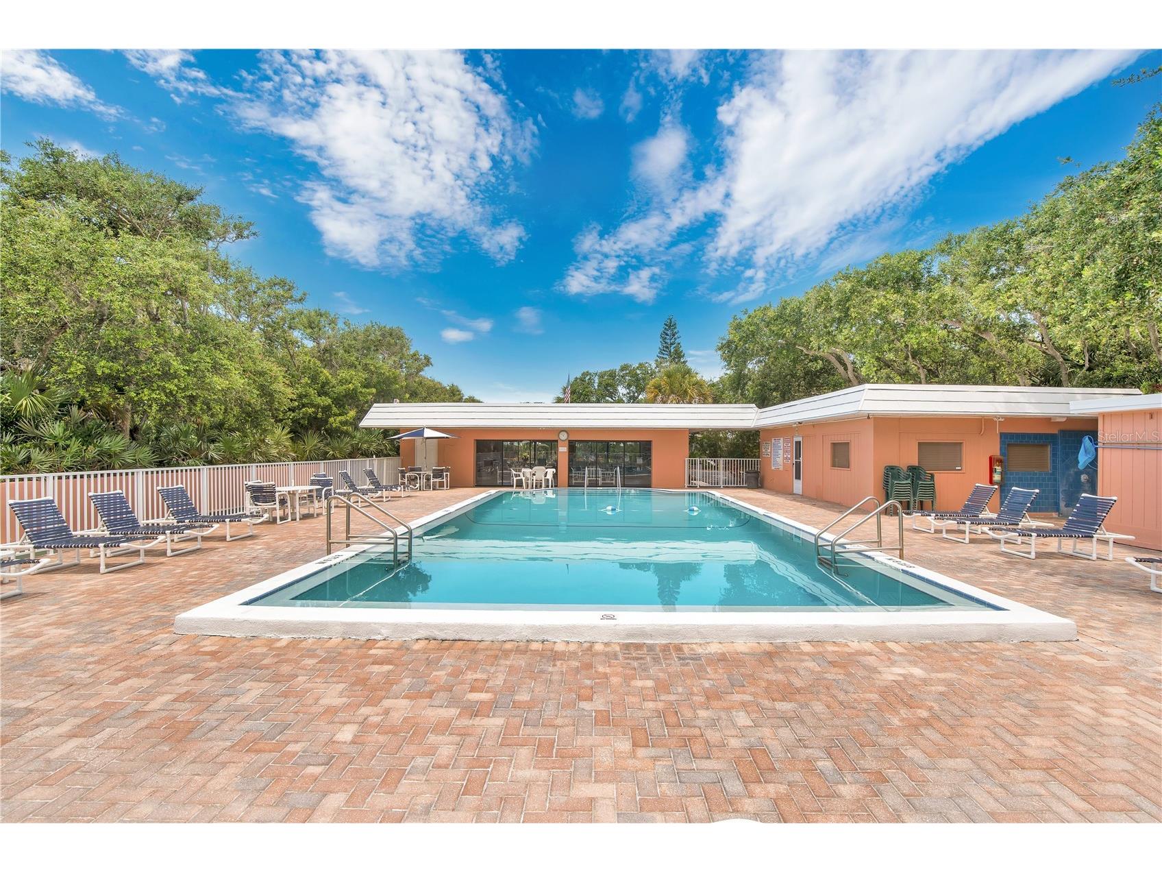 4150 S Atlantic Avenue #111B New Smyrna Beach FL 32169 NS1087222 image28