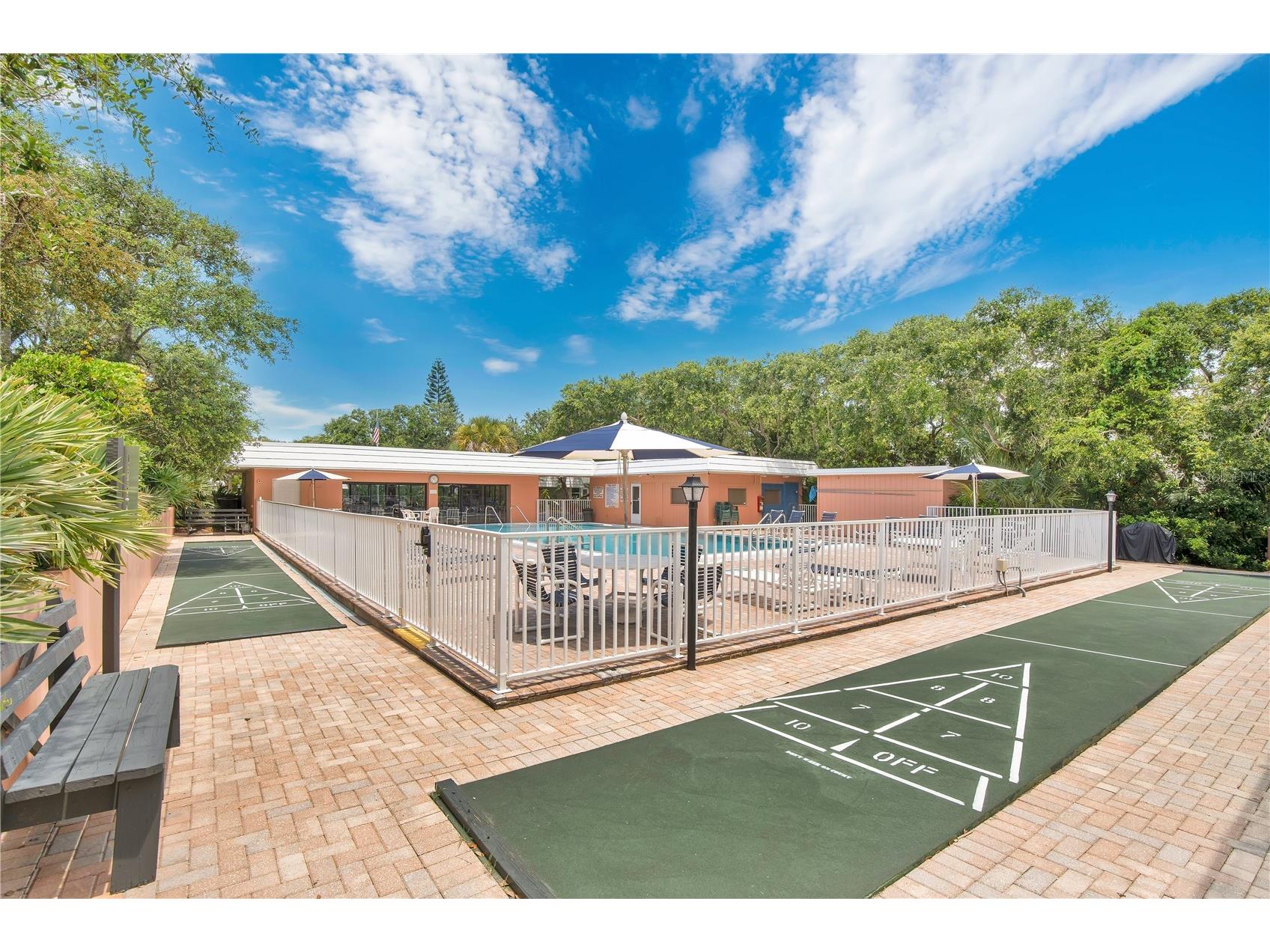 4150 S Atlantic Avenue #111B New Smyrna Beach FL 32169 NS1087222 image29