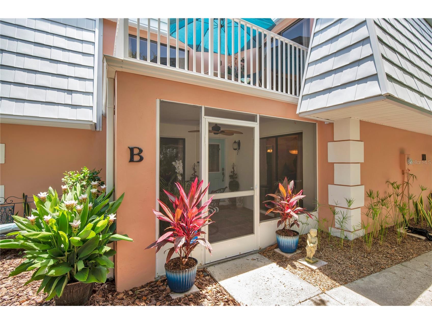 4150 S Atlantic Avenue #111B New Smyrna Beach FL 32169 NS1087222 image3