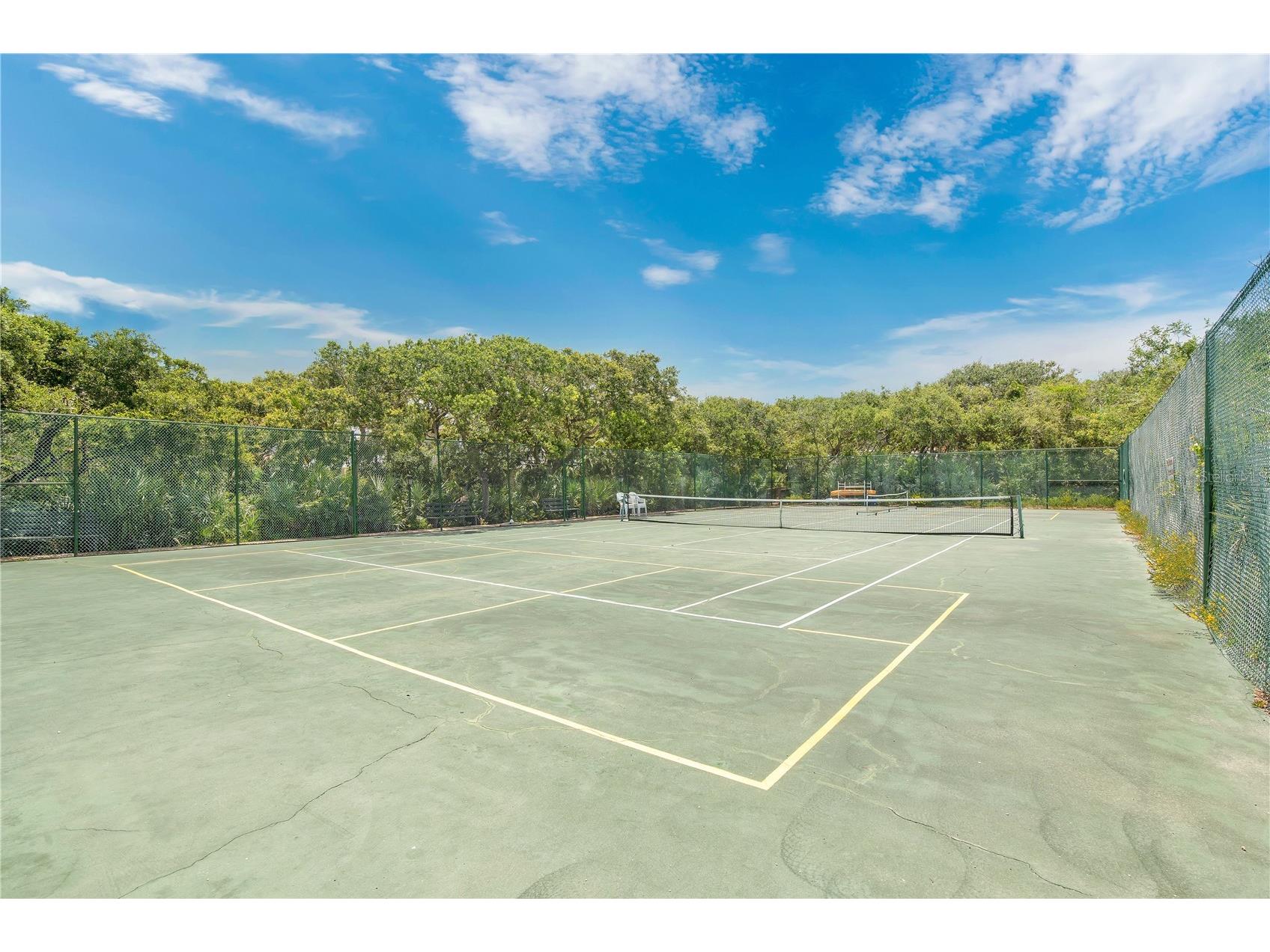 4150 S Atlantic Avenue #111B New Smyrna Beach FL 32169 NS1087222 image30