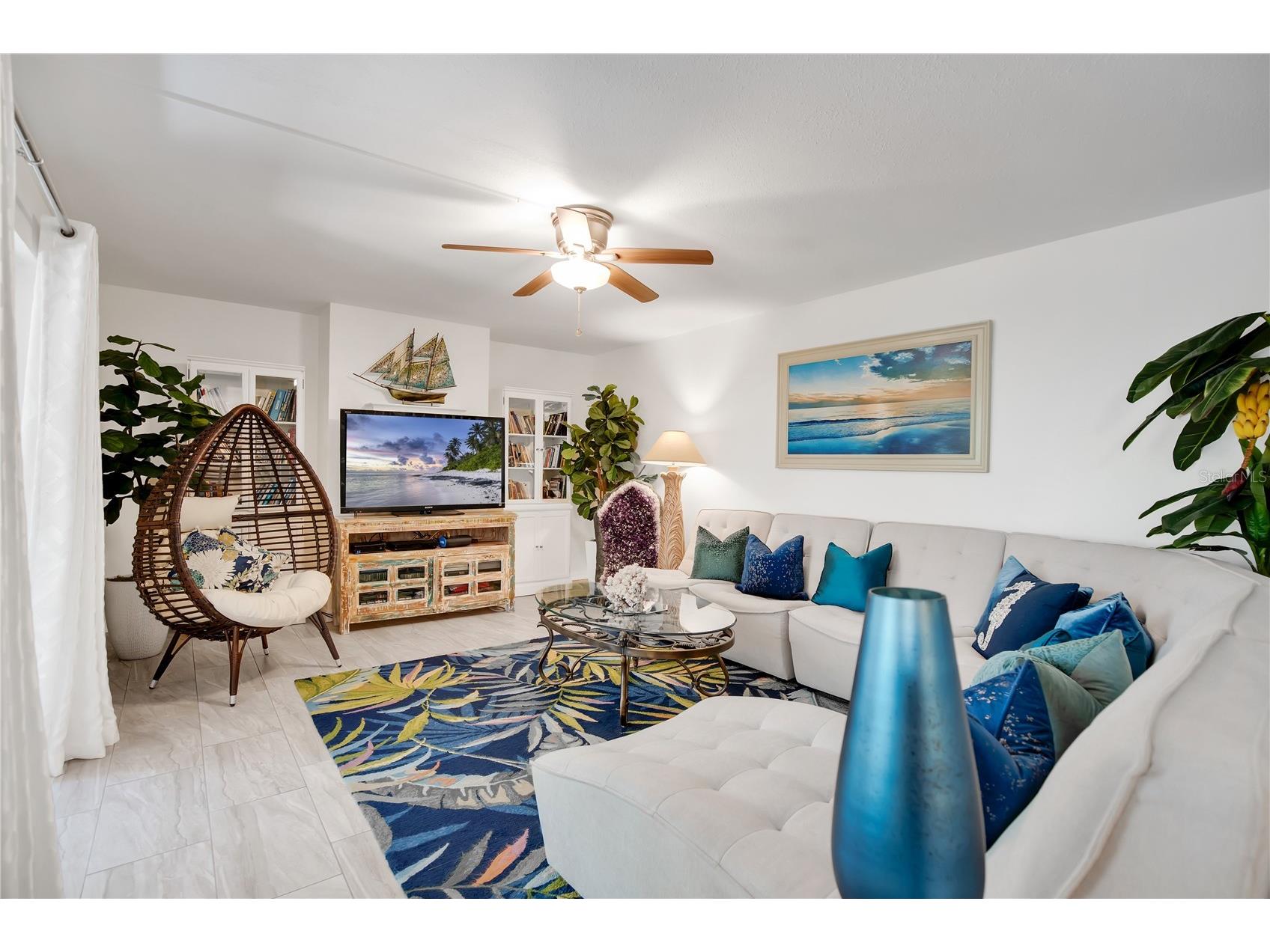 4150 S Atlantic Avenue #111B New Smyrna Beach FL 32169 NS1087222 image4