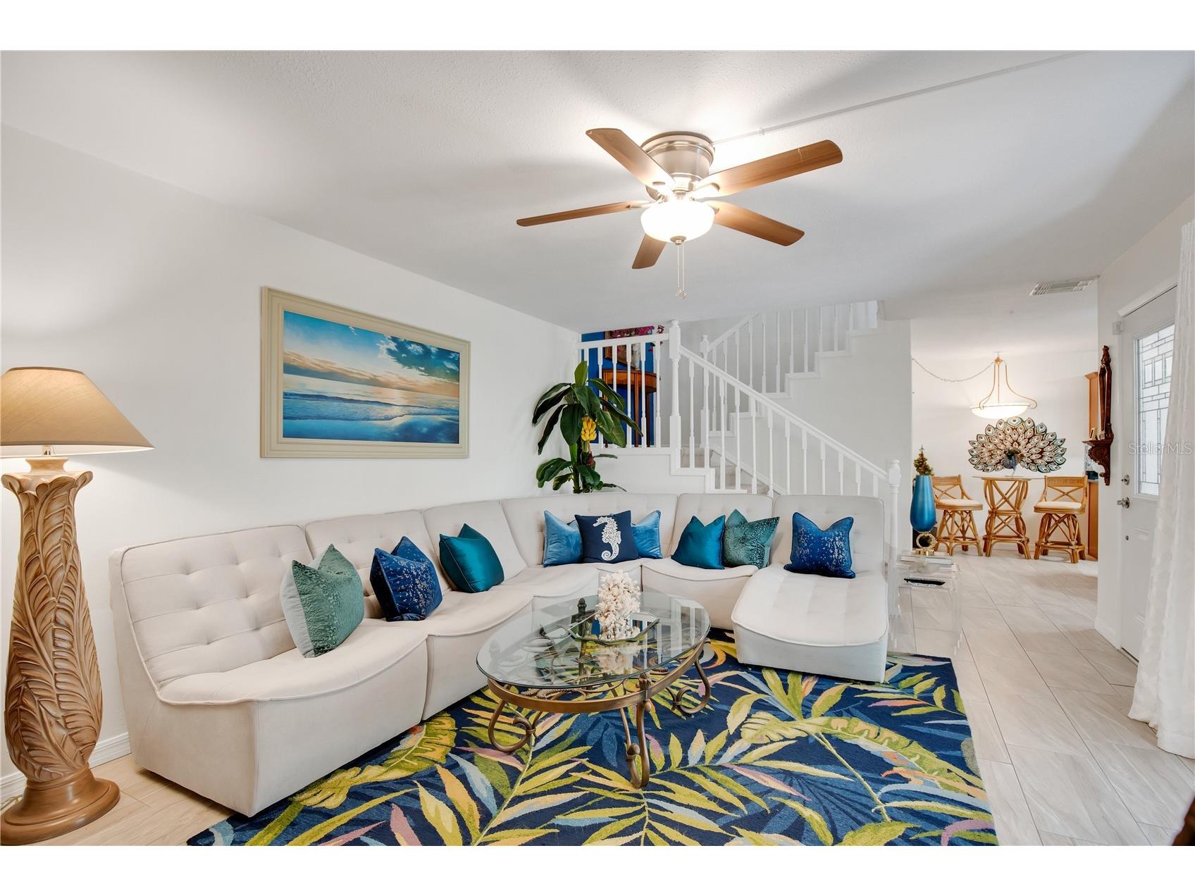 4150 S Atlantic Avenue #111B New Smyrna Beach FL 32169 NS1087222 image5