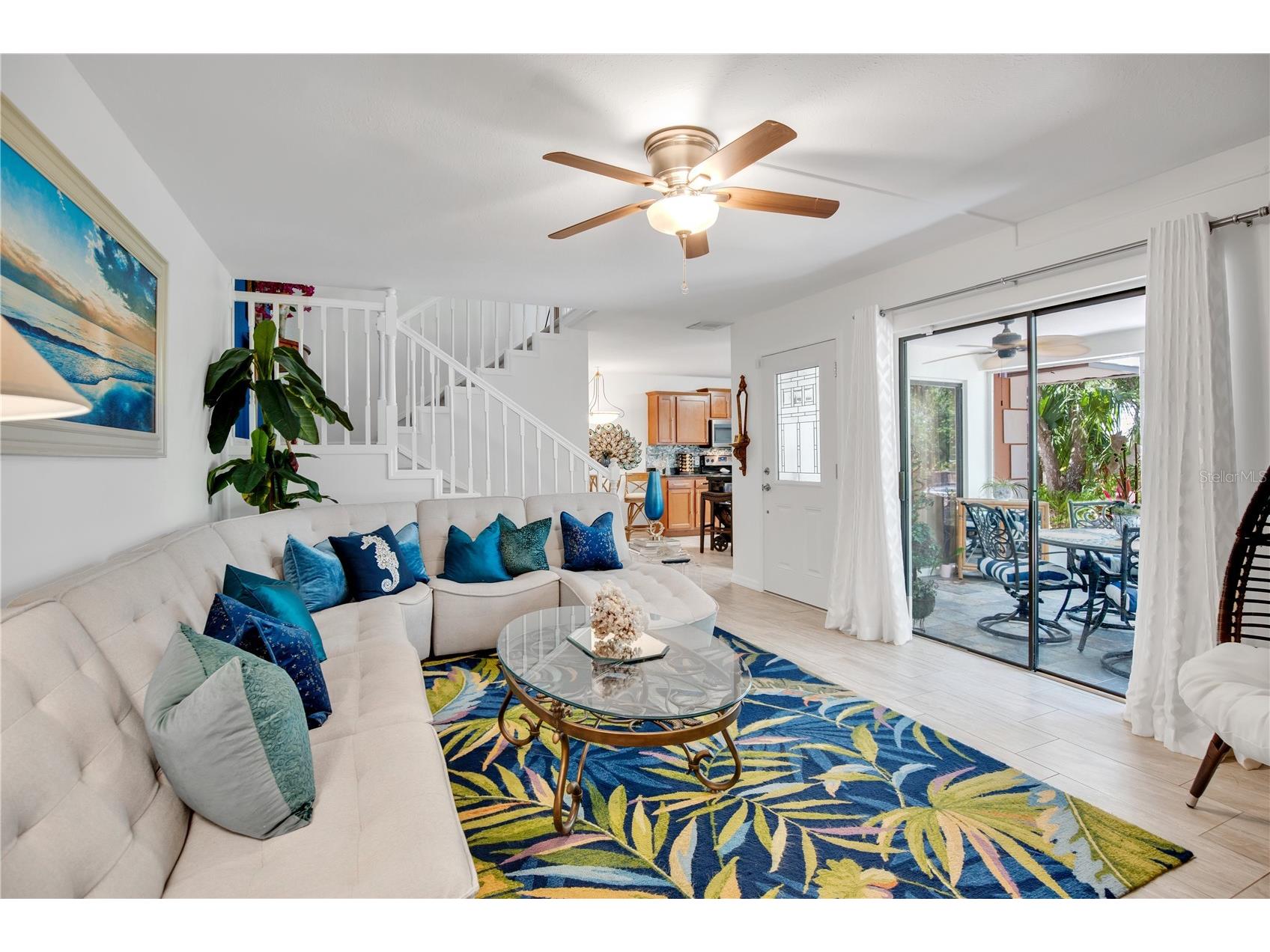4150 S Atlantic Avenue #111B New Smyrna Beach FL 32169 NS1087222 image6