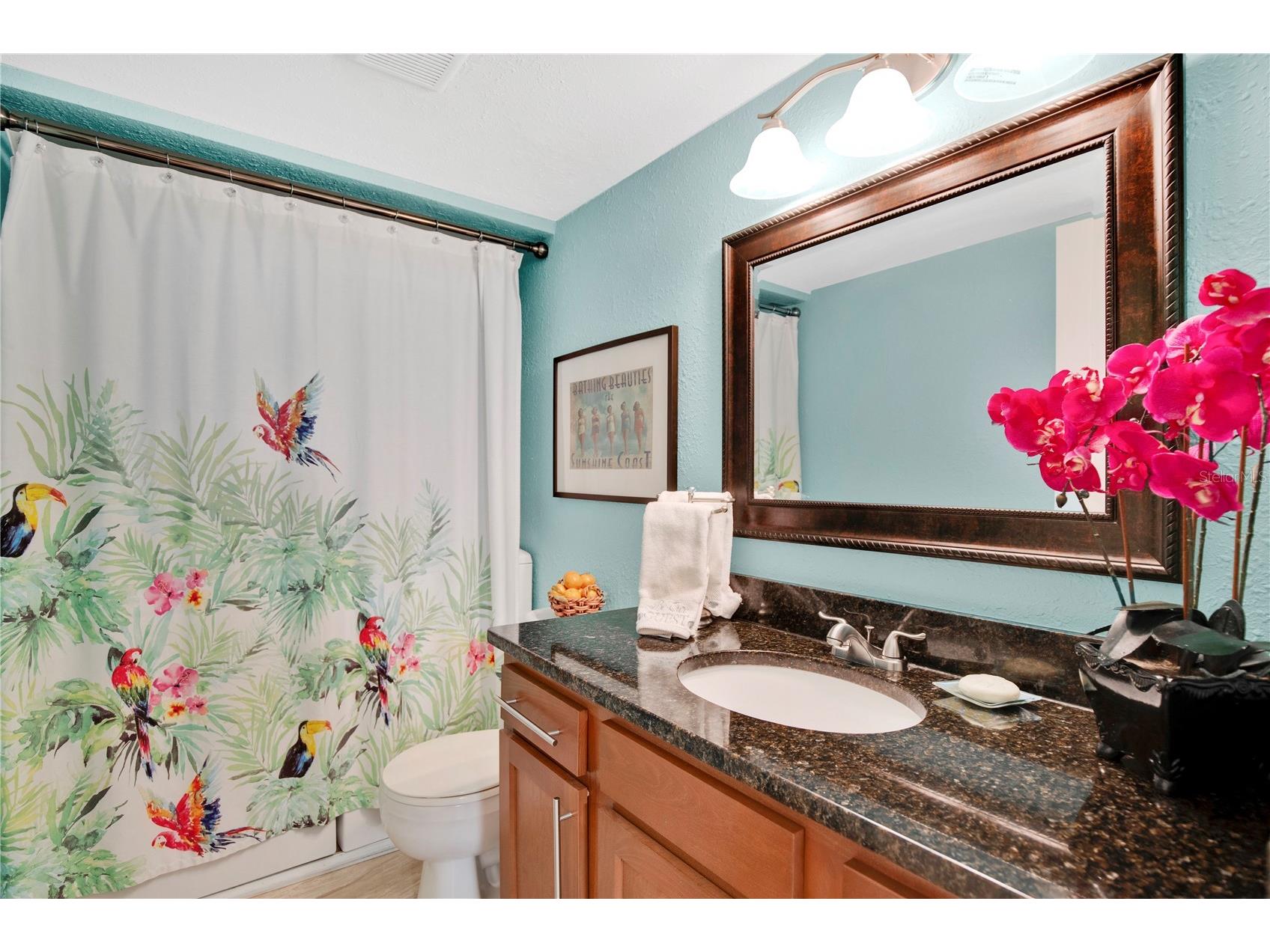 4150 S Atlantic Avenue #111B New Smyrna Beach FL 32169 NS1087222 image7