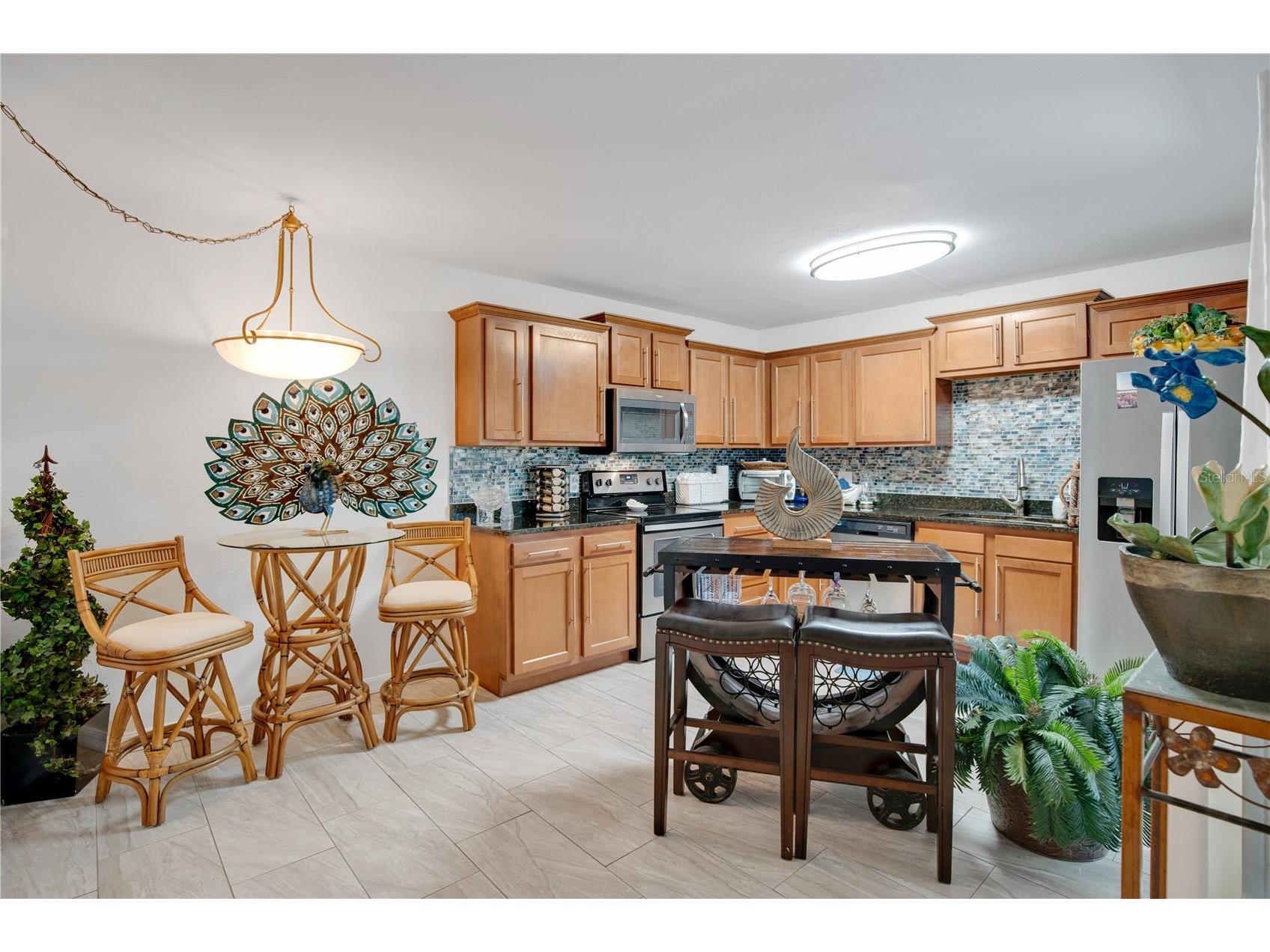4150 S Atlantic Avenue #111B New Smyrna Beach FL 32169 NS1087222 image8
