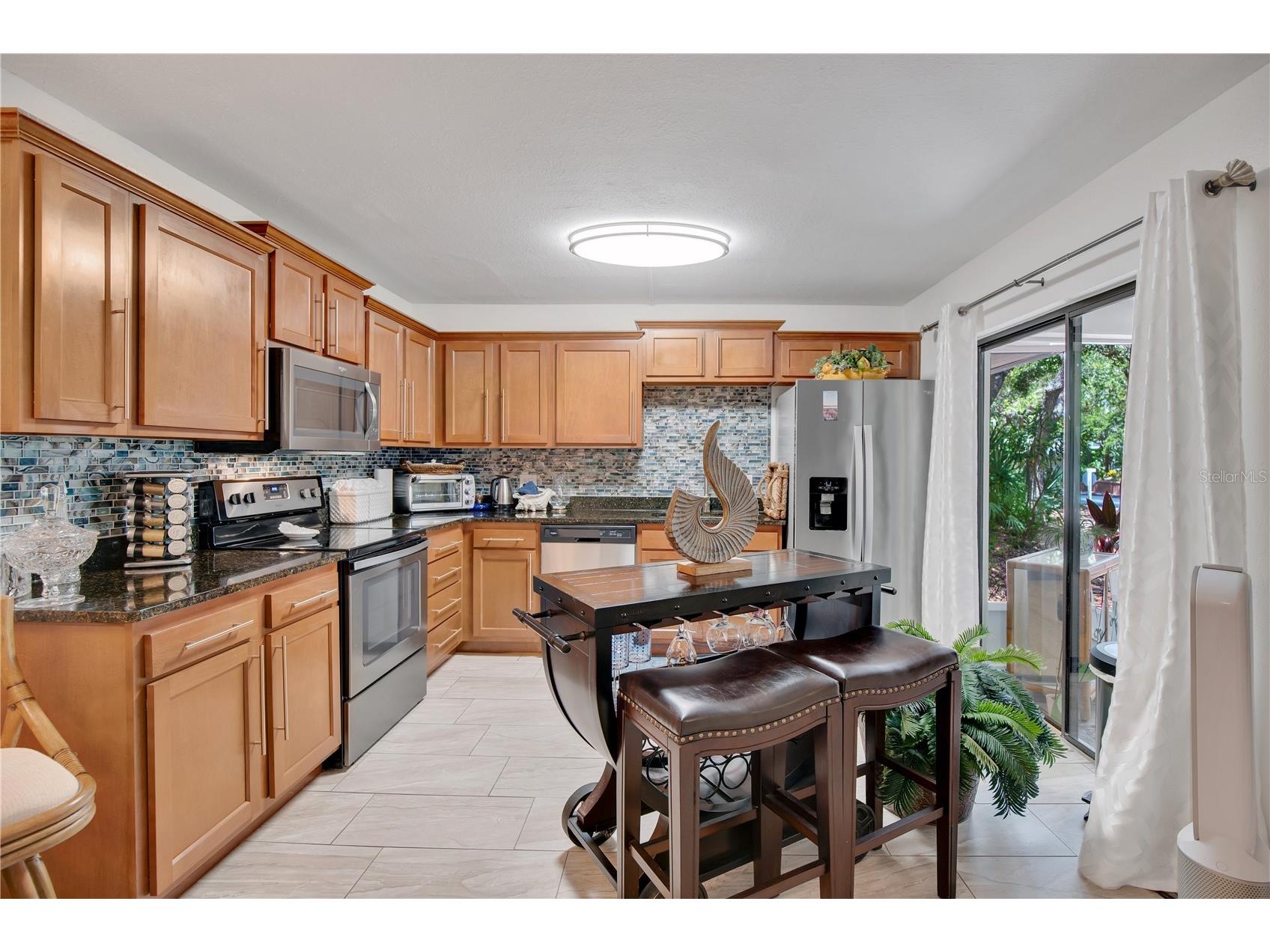 4150 S Atlantic Avenue #111B New Smyrna Beach FL 32169 NS1087222 image9