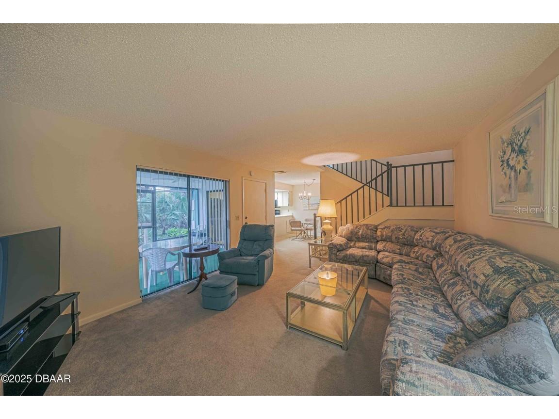 4150 S Atlantic Avenue #112C New Smyrna Beach FL 32169 NS1085646 image10