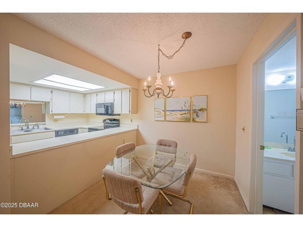4150 S Atlantic Avenue #112C New Smyrna Beach FL 32169 NS1085646 image11