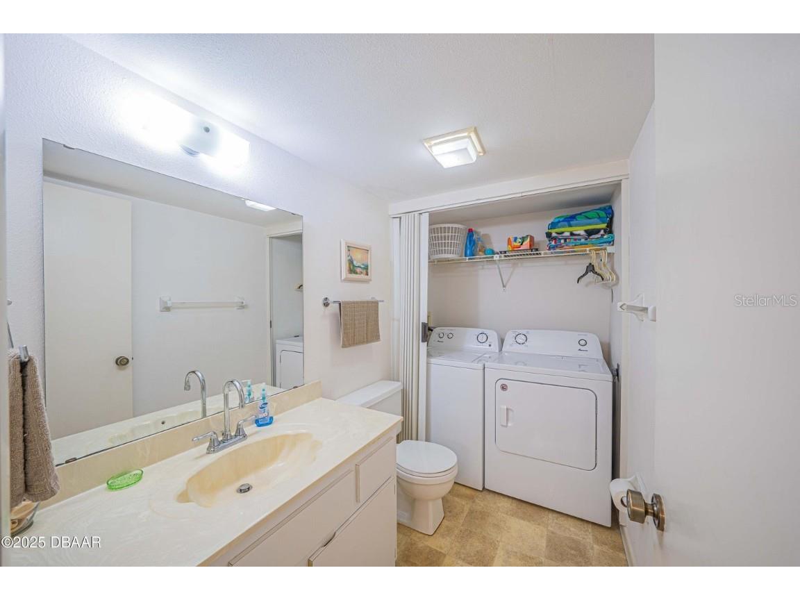 4150 S Atlantic Avenue #112C New Smyrna Beach FL 32169 NS1085646 image12