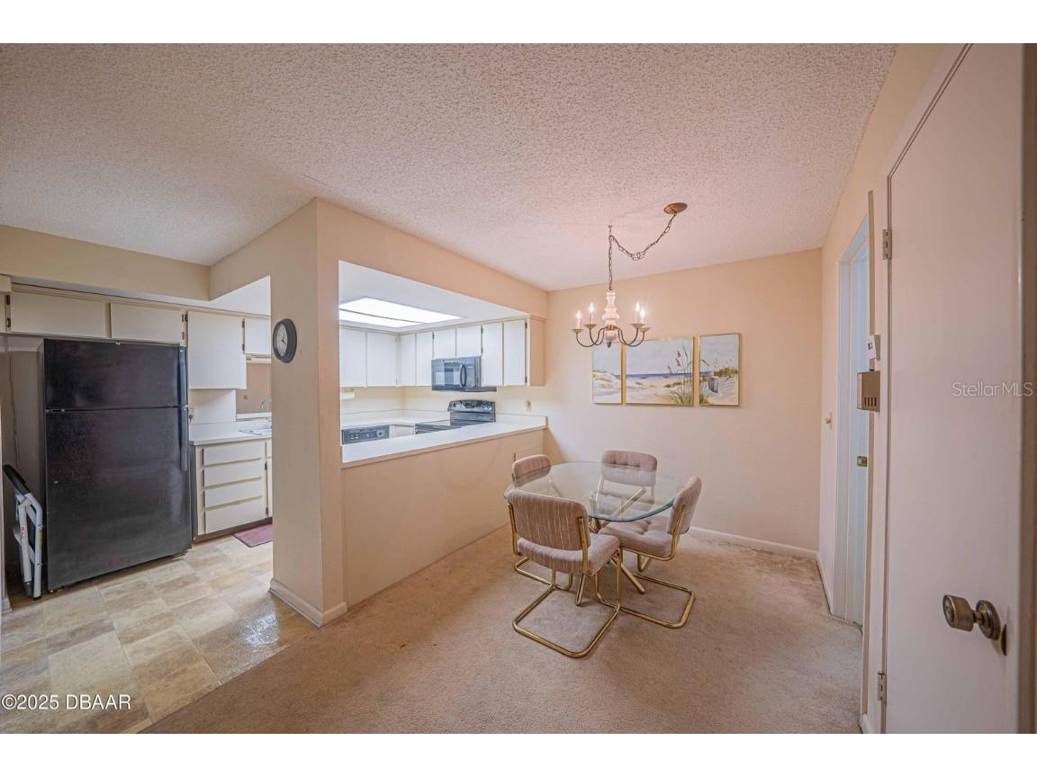 4150 S Atlantic Avenue #112C New Smyrna Beach FL 32169 NS1085646 image13