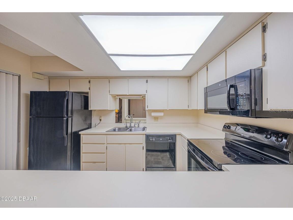 4150 S Atlantic Avenue #112C New Smyrna Beach FL 32169 NS1085646 image14