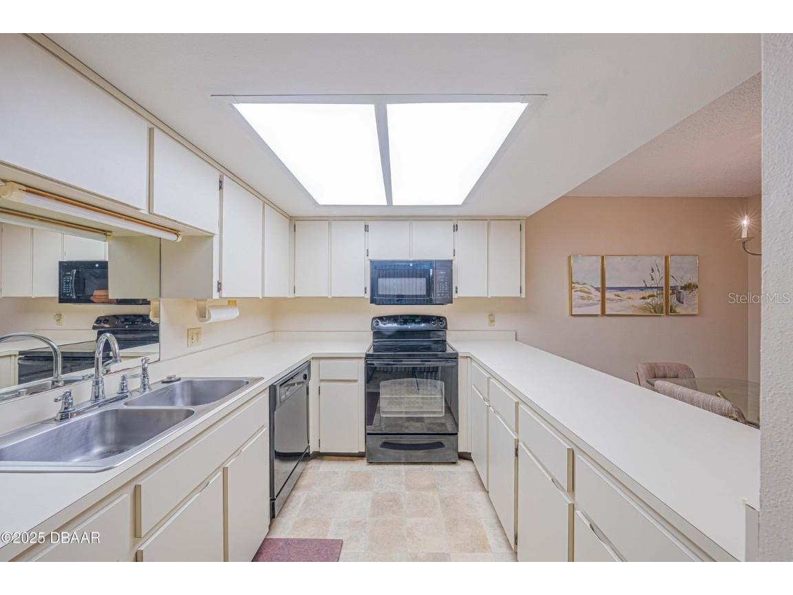 4150 S Atlantic Avenue #112C New Smyrna Beach FL 32169 NS1085646 image15