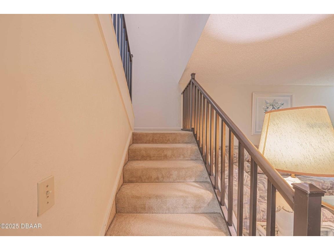 4150 S Atlantic Avenue #112C New Smyrna Beach FL 32169 NS1085646 image16