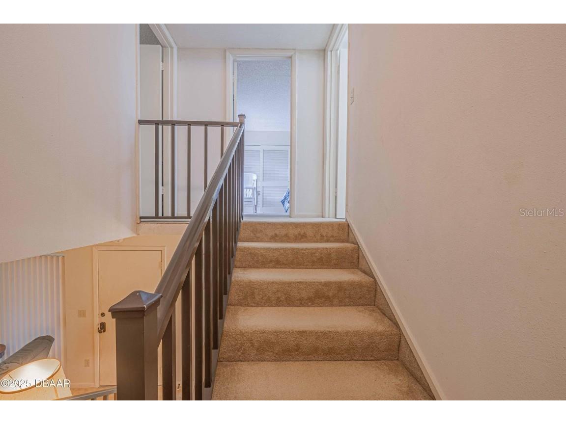 4150 S Atlantic Avenue #112C New Smyrna Beach FL 32169 NS1085646 image17