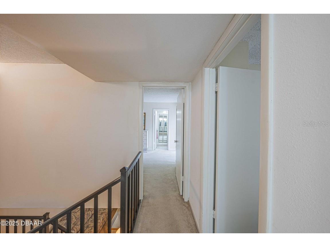 4150 S Atlantic Avenue #112C New Smyrna Beach FL 32169 NS1085646 image18