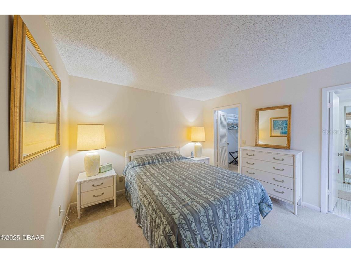 4150 S Atlantic Avenue #112C New Smyrna Beach FL 32169 NS1085646 image19