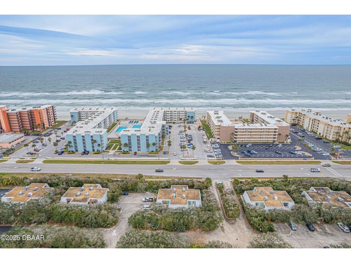 4150 S Atlantic Avenue #112C New Smyrna Beach FL 32169 NS1085646 image2