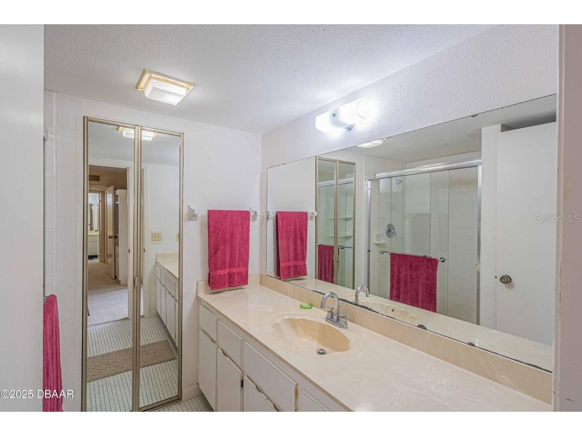 4150 S Atlantic Avenue #112C New Smyrna Beach FL 32169 NS1085646 image20