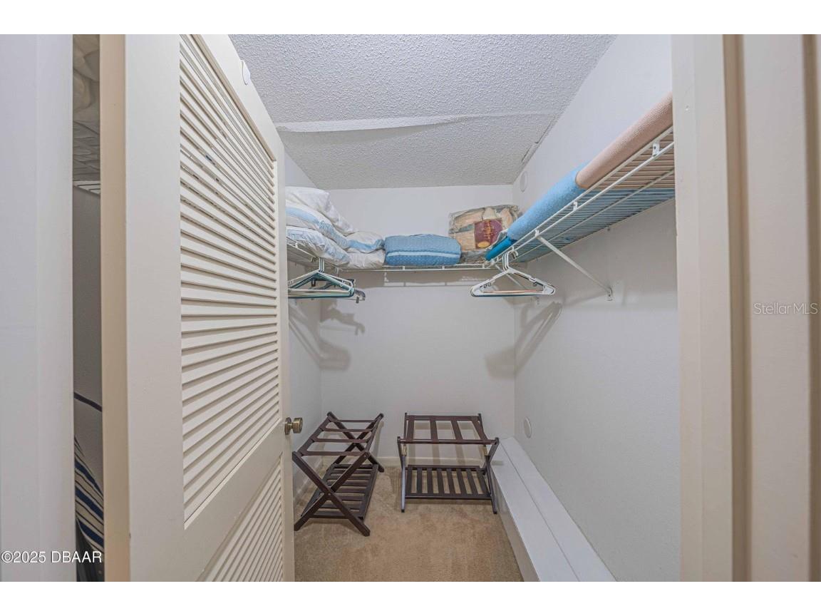 4150 S Atlantic Avenue #112C New Smyrna Beach FL 32169 NS1085646 image21