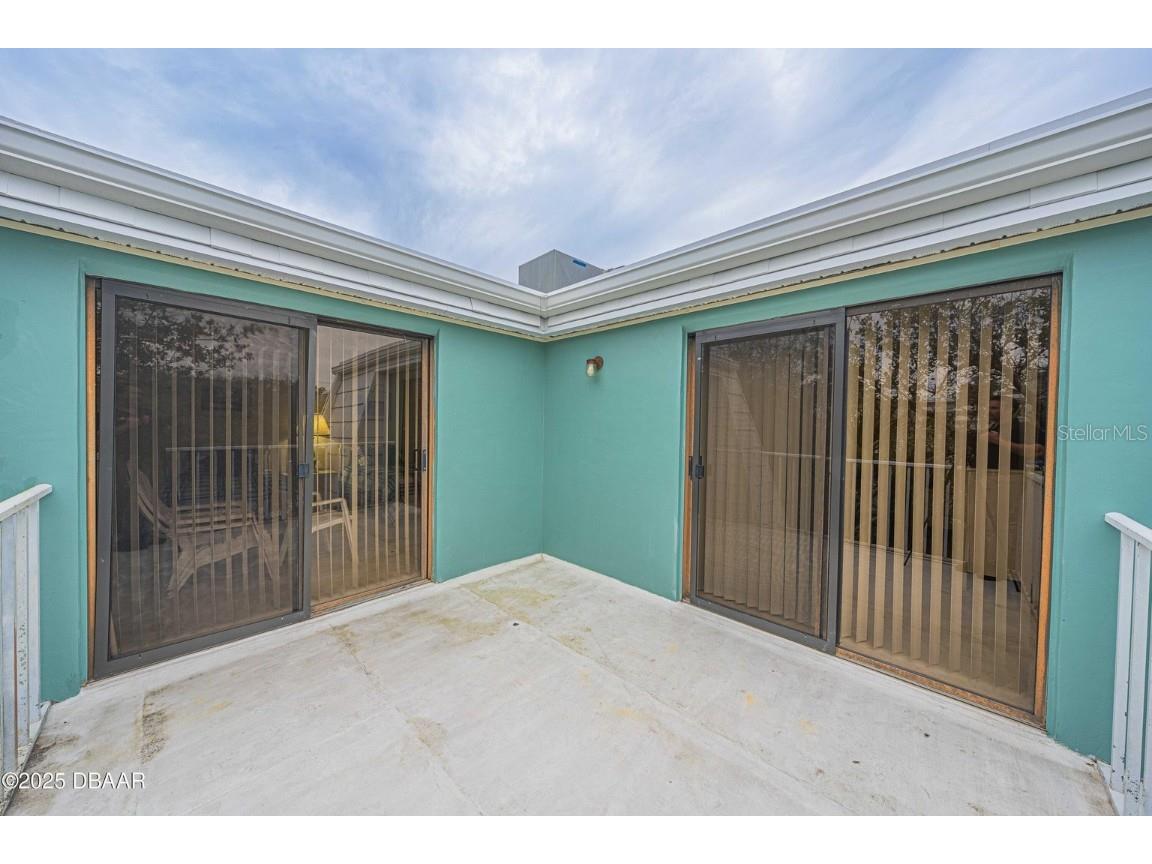 4150 S Atlantic Avenue #112C New Smyrna Beach FL 32169 NS1085646 image23