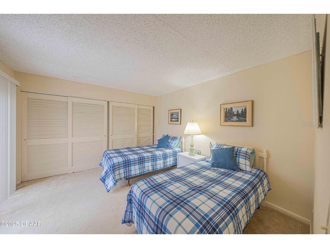 4150 S Atlantic Avenue #112C New Smyrna Beach FL 32169 NS1085646 image24