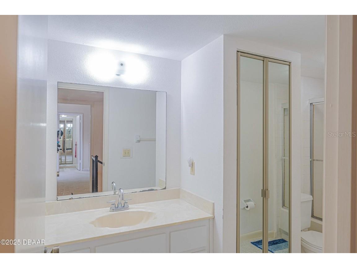 4150 S Atlantic Avenue #112C New Smyrna Beach FL 32169 NS1085646 image25