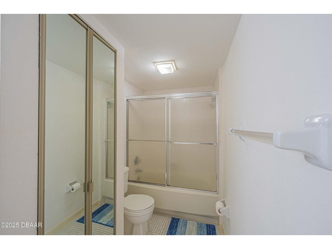 4150 S Atlantic Avenue #112C New Smyrna Beach FL 32169 NS1085646 image26