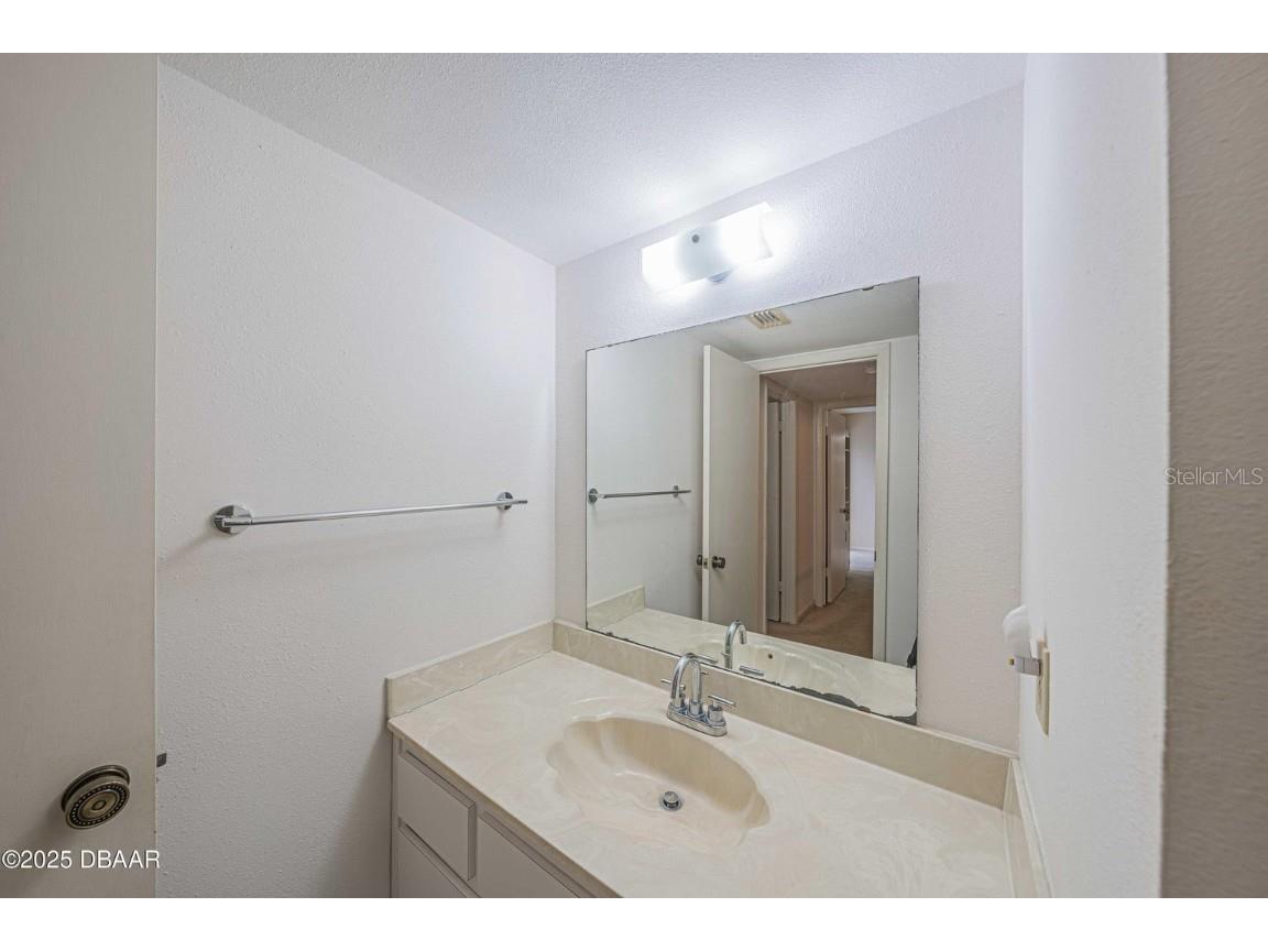 4150 S Atlantic Avenue #112C New Smyrna Beach FL 32169 NS1085646 image27